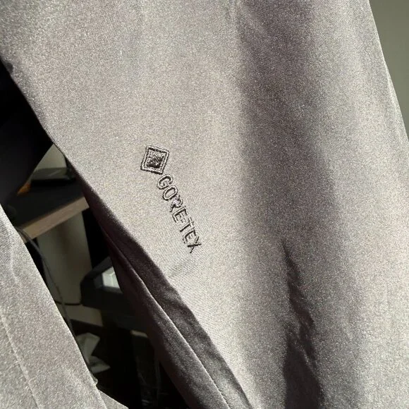 Arc'teryx Beta Lt Goretex shell - Picture 4 of 6